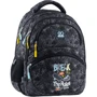 Рюкзак GoPack Education 175M-5 The rules (go23-175m-5): Тип Для первоклассников