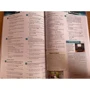On Screen C2: Workbook & Grammar Book: Количество страниц 216