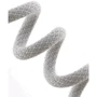 Кабель Baseus Cable USB-C to USB-C High Density Braided 100W 2m White (CATGD-A02) фото 10