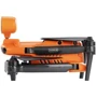 Квадрокоптер Autel EVO II Pro 6K Enterprise Bundle V3 (102001515): Управление/Передатчик Пульт дистанционного управления / приложение на смартфоне