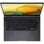 Ноутбук ASUS ZenBook 14 OLED UM3402YA (UM3402YA-OLED059W) фото 19