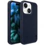 Чехол для iPhone LAUT URBAN PROTECT MagSafe Blue (L_IP23A_UP_BL) for iPhone 15 фото 8