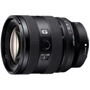 Объектив для фотоаппарата Sony FE 20-70mm f/4 G (SEL2070G) UA