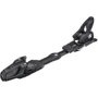 Лижа HEAD (313220/100825) WC Rebels e-Speed SW Pro RP WCR14 yw/bk + FREEFLEX ST 16 BR.85[A]m.bk 2022: Тип горные лыжи
