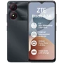 Смартфон ZTE Blade A34 4/64Gb Black (UA UCRF)