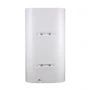 Бойлер Willer EV 100DR grand: Монтаж настенный