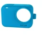 Силиконовый чехол SJCAM Sleeve & Lanyard for SJ9, SJ10 фото 3