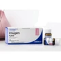 Yamamoto Nutrition Imugen forte 10 x 10 ml: Пол Унисекс