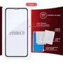 Защитное стекло для iPhone Intaleo Tempered Glass Full Glue Black for iPhone 11 | XR фото 6