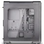 Корпус Thermaltake Versa C21 RGB (CA-1G8-00M1WN-00): Назначение игровой