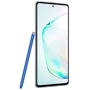 Смартфон Samsung Galaxy Note 10 Lite 6/128 GB Silver Approved Витринный образец фото 5