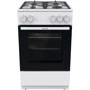 Газовая плита Gorenje GG5A10WFFM