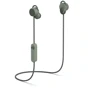 Наушники Urbanears Jakan Bluetooth Field Green (4092179)