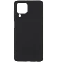 Аксессуар для смартфона ArmorStandart ICON Case Black for Samsung M336 Galaxy M33 5G (ARM68028)