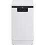 Посудомойка Beko BDFS26123WQ фото 10