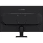 Монитор GIGABYTE GS27U: Разъемы HDMI, DisplayPort