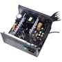 Блок питания Deepcool 700W (PF700X) UA