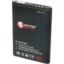 Аккумулятор ExtraDigital 750mAh (BMS6339) for Samsung SGH-X520 (BST3108BE): Совместимость с брендом Samsung