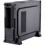 Корпус Vinga CS302B: Форм-фактор материнской платы MicroATX