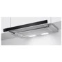 Вытяжка Electrolux LFP326AB
