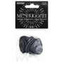 Медиатор Набор медиаторов DUNLOP Fredrik Thordendal Nylon Picks: Тип Медиатор