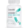 OstroVit Zinc 60.000 Цинк 90 таблеток
