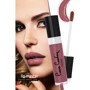 Pierre Cardin Lip Master Liquid Lipstick Dark Velvet Помада для губ 7 ml: Вид Губная помада