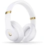 Наушники Beats by Dr. Dre Studio3 Wireless White (MQ572)