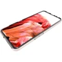 Чехол для телефонов BeCover TPU Case Transparancy for Oppo A73: Тип накладка на заднюю часть