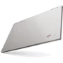 Ноутбук Lenovo ThinkPad X1 Titanium Yoga Gen 1 (20QA00A2US): Тип екрану антибликовое покрытие