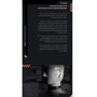 Наушники MoonDrop Space Travel Black: Тип крепления без креплений