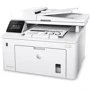МФУ HP LaserJet Pro M227fdw Wi-Fi (G3Q75A) фото 7