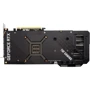 Відеокарта ASUS TUF-RTX3080-10G-GAMING: інтерфейс PCI Express 4.0 x16