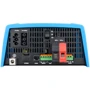 Гібридний сонячний інвертор (hybrid) Victron Energy MultiPlus 12/800/35-16: Тип Сетевой
