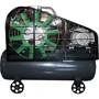 Компресор GTM KCJ3120-300L: Тип поршневой