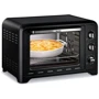 Електрична духовка настільна Tefal OF484811: Виробник Tefal