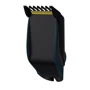 Машинка для стрижки (триммер) Rowenta Ultimate TN9320F0: Вес 470 г