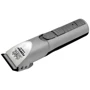 Машинка для стрижки (триммер) BaByliss PRO FX652NE: Назначение универсальный стайлер