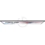 Монітор ASUS VZ27EHF-W: Час реакції, мс 1