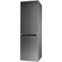 Холодильник Indesit XIT8 T1E X