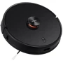 Робот уборщик Xiaomi Lydsto R1D Black фото 5