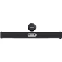 Датчик серцевого ритму Suunto Smart Heart Rate Belt (SS050579000): Виробник Suunto