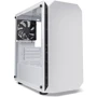 Корпус Tecware Nova M White (TWCA-NOVAM-WH): Призначення ігровий