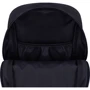 Рюкзак Bagland Молодіжний Mini 1119 чорний (0050866): Тип Рюкзаки