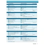 Project Explore 4: Student's Book: Производитель Oxford University Press (OUP)