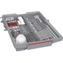 Посудомойка BOSCH SPS4EMI24E: Класс энергопотребления/мойки/сушки А