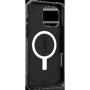Чохол для iPhone Urban Armor Gear UAG Pathfinder SE Magsafe Midnight Camo (114472114061) для iPhone 16 Pro Max фото 6
