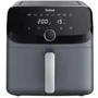 Фритюрниця Tefal EY855BE0 Easy Fry Mega