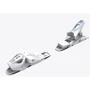 Лижа HEAD (315681) absolut Joy SLR Joy Pro wh/bk + кріплення (100869) JOY 9 GW SLR BR.85[H] 2023 (118076): Тип горные лыжи