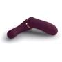 Вибратор Rocks Off Gemini Burgundy